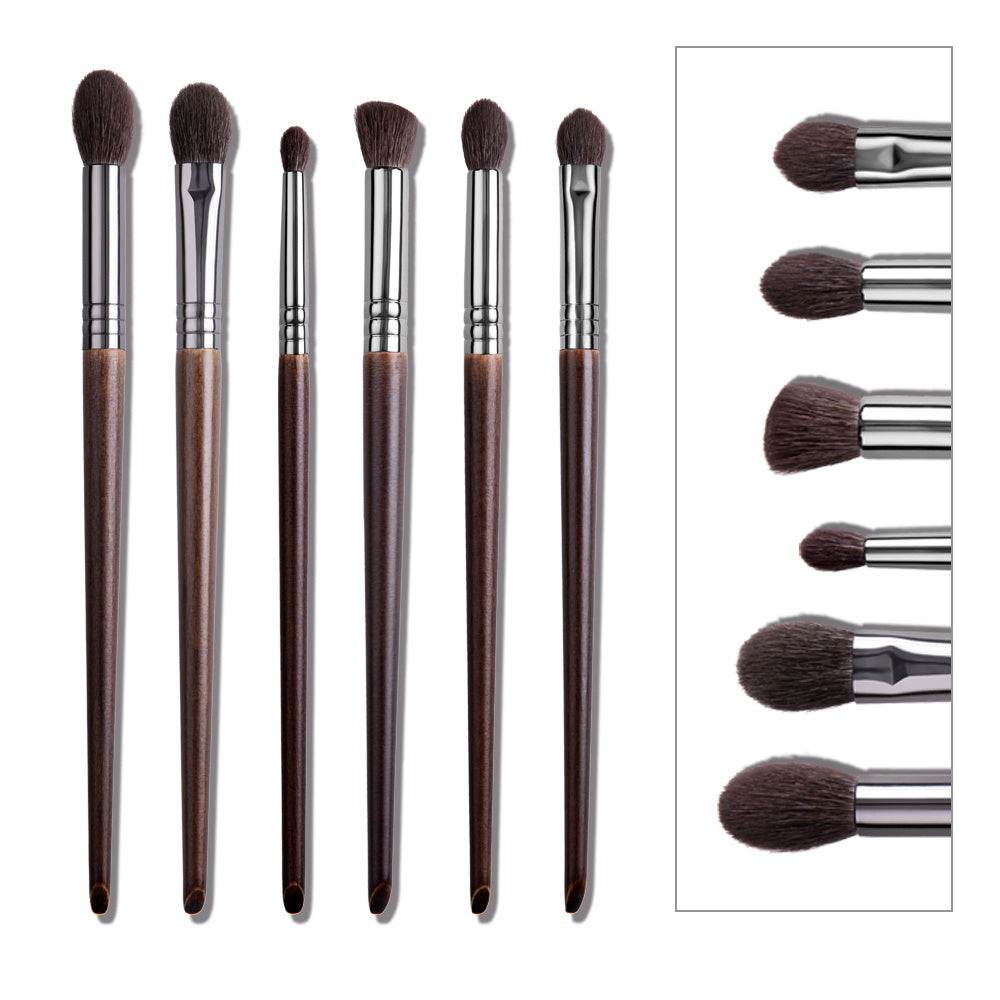 Set pinceau beauté