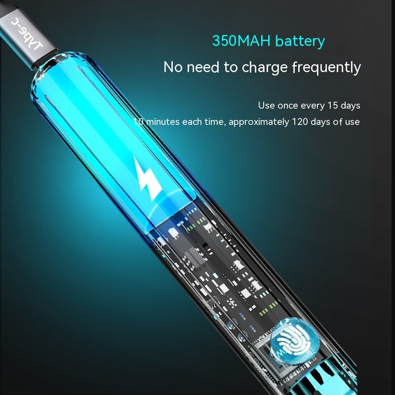 Otoscope Camera Bluetooth