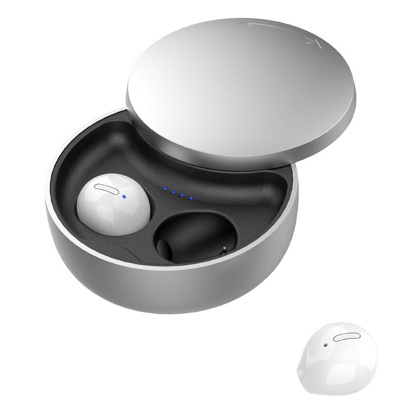 Écouteurs bluetooth 5.0 Nouvelle Génération