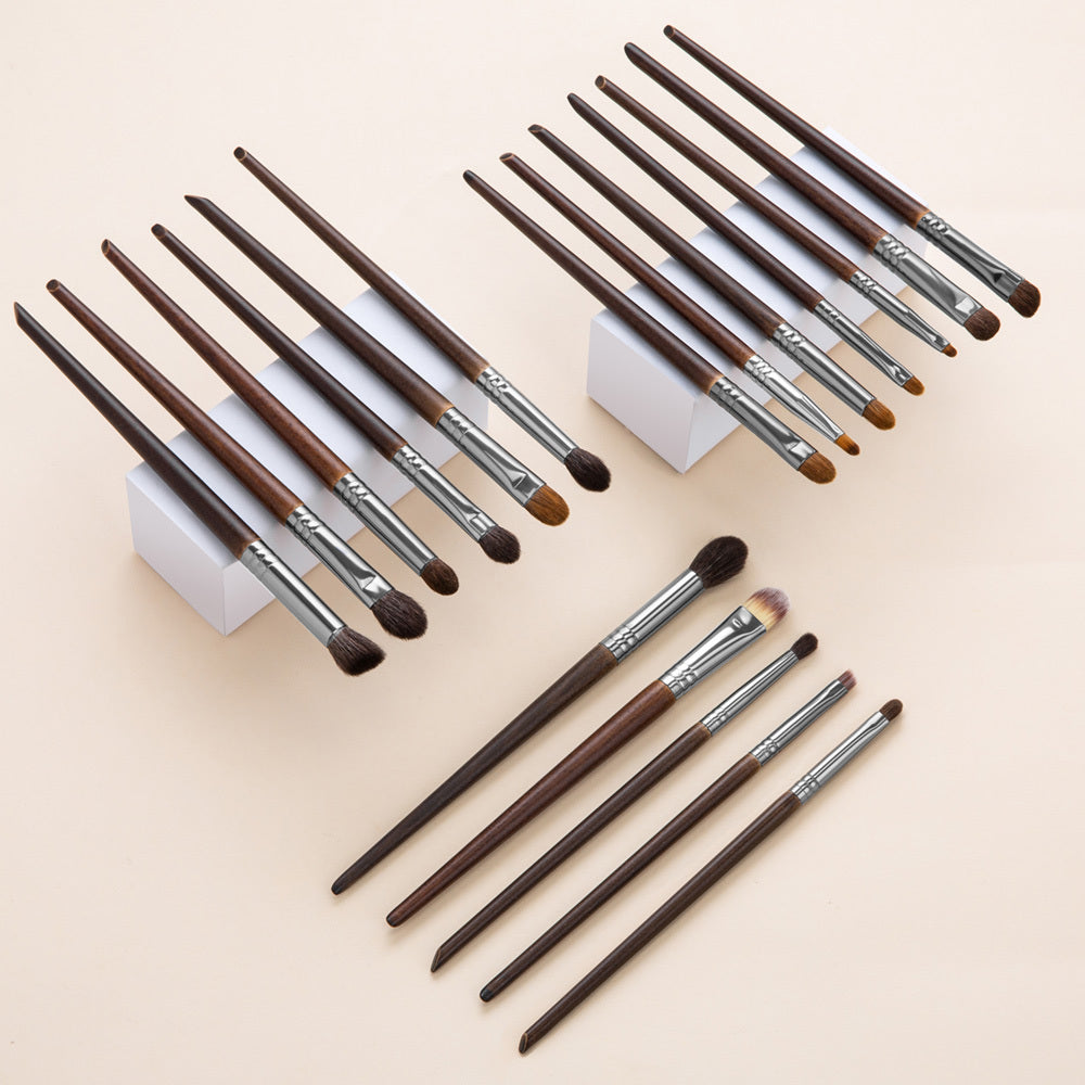 Set pinceau beauté