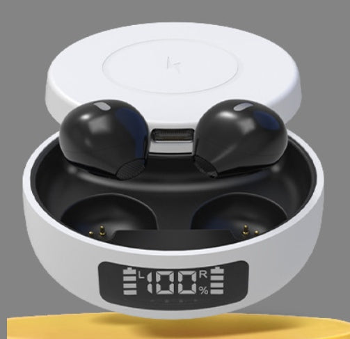 Écouteurs bluetooth 5.0 Nouvelle Génération