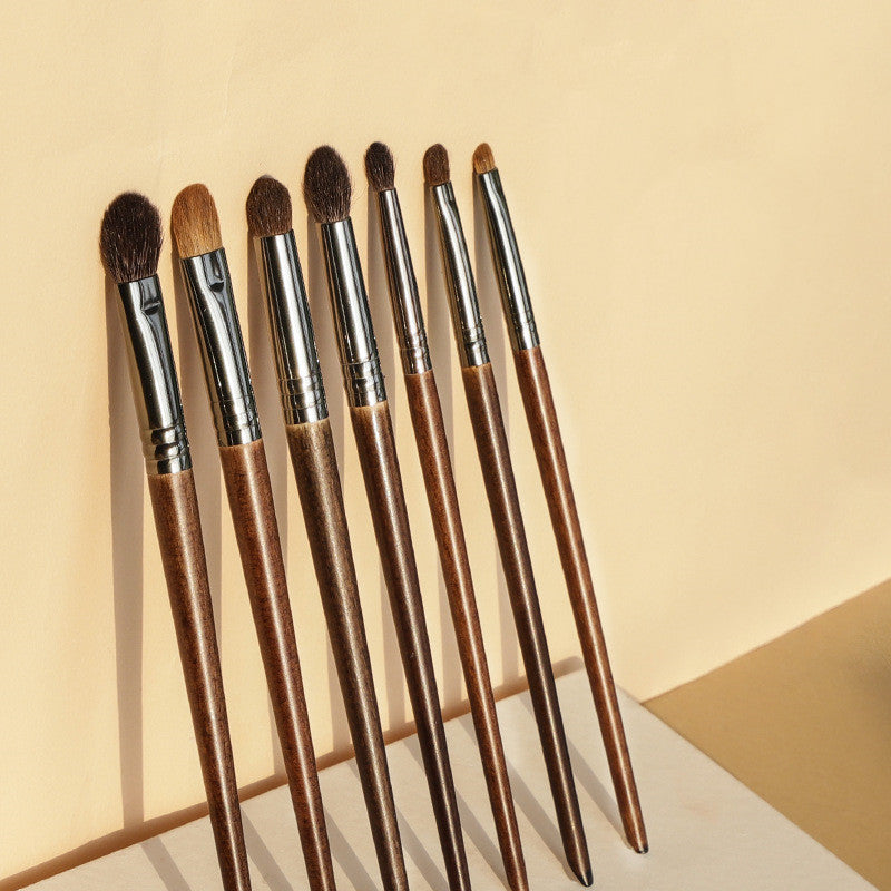 Set pinceau beauté