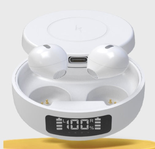 Écouteurs bluetooth 5.0 Nouvelle Génération