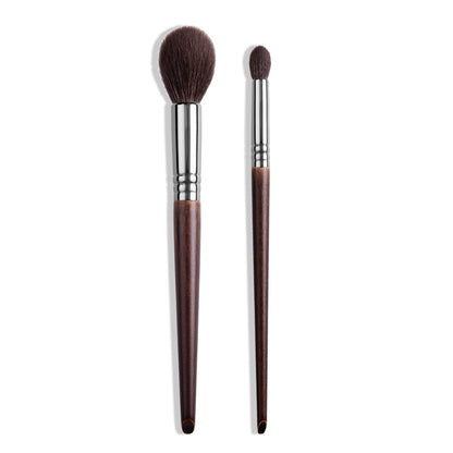Set pinceau beauté