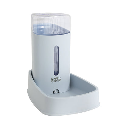 Distributeur d’Eau Automatique 3,8 L