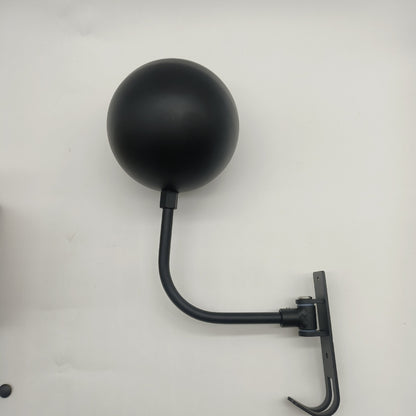 Support Casque Moto