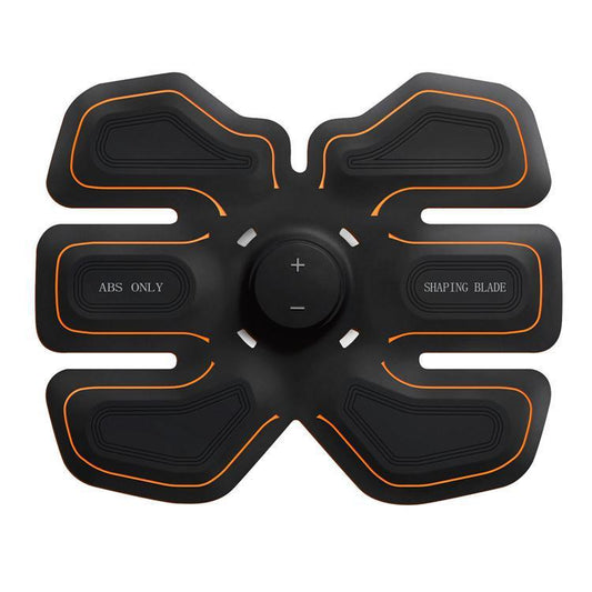Stimulateur Musculaire  Abdominal Électrique